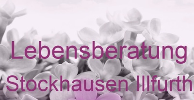 Lebensberatung Stockhausen Illfurth | Top-Experten für Kartenlegen, Wahrsagen, Hellsehen, Zukunftsdeutung. Lebensberatung Stockhausen Illfurth | Top-Experten für Kartenlegen, Wahrsagen, Hellsehen, Zukunftsdeutung.